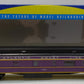 Athearn 7806 HO Atlantic Coast Line Observation Car #310