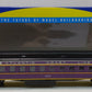 Athearn 7805 HO Atlantic Coast Line Clerestory Passenger Coach #1103