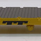 Athearn 97825 HO TTX 60' Flat Car #91851