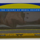 Athearn 97825 HO TTX 60' Flat Car #91851