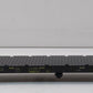 Athearn 88106 CSX 60' Bulkhead Flatcar #602492