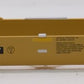 Athearn 7423 HO TTX 56' Well Car #560067
