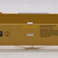 Athearn 7422 HO TTX 56' Well Car #560048