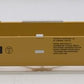 Athearn 7419 HO Scale TTX Corporation 56' Well Car #560013