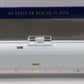 Athearn G68459 HO Union Tank Car 33K LPG Tank Car #902515