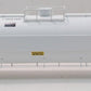 Athearn G68459 HO Union Tank Car 33K LPG Tank Car #902515