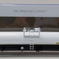 Athearn 17857 HO UTLX RTR 62' Tank #48876