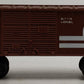 Lionel 6-9037 O Gauge Conrail Boxcar