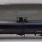 Scale Trains SXT10021 HO TILX 31K Gallon Crude Oil Tank Car #350522