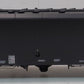 Scale Trains SXT30274 HO WITX Thrall 5750cf Covered Hopper #5883