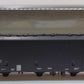 Scale Trains SXT30274 HO WITX Thrall 5750cf Covered Hopper #5883