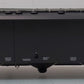 Scale Trains SXT30294 HO CCX Thrall 4727cf Covered Hopper #1008