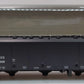Scale Trains SXT30294 HO CCX Thrall 4727cf Covered Hopper #1008