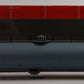 Atlas 1720 HO Scale Undecorated 33,000 Gallon Tank Car