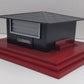 Lionel 6-12903 O Gauge Diesel Horn Shed