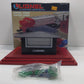 Lionel 6-12903 O Gauge Diesel Horn Shed