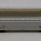 Atlas 50000106 N Scale Dow 5800 Centerflow Hopper #21497