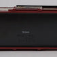 Lionel 2128300 O Angela Trotta Thomas Santa Fe Boxcar