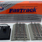 Lionel 6-12020 FasTrack Uncoupling Track LN/Box