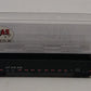 Atlas 50000822 N CP Rail Gondola #346536