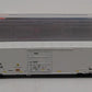 BLMA Models 15917 N CEFX Box Car #992135