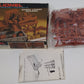 Lionel 6-12706 O Gauge Barrel Loader Building Kit