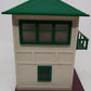 Lionel 445 Vintage O Operating Watchman Tower