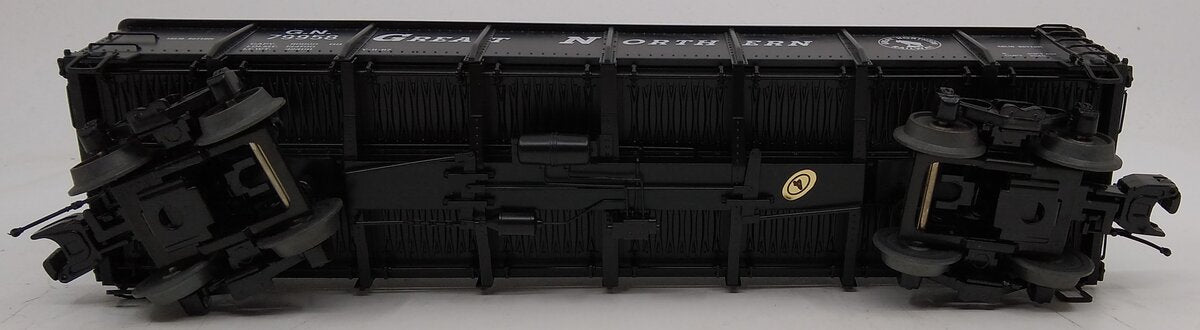 MTH 20-98933 Great Northern 55T Gondola