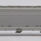 Atlas 20005526 HO Canadian National ACF 4650 Centerflow Covered Hopper #385572