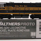 Walthers 920-41632 HO Nickel Plate Road EMD SD9 Diesel Locomotive #358