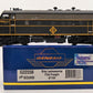Athearn G22338 HO Erie Lackawanna F3A Diesel Locomotive w/DCC & Sound #7104
