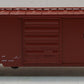 Kadee 5205 HO Chicago Northwestern 40' PS-1 Boxcar #24739