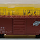 Kadee 5205 HO Chicago Northwestern 40' PS-1 Boxcar #24739