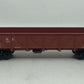 MTH 20-98088 Santa Fe 50 Ton Composite Gondola