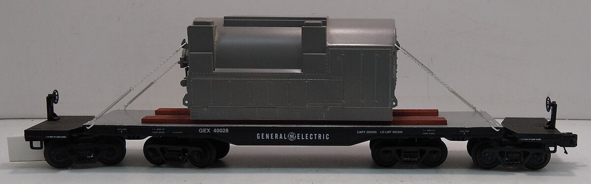 759170_7
