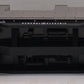 MTH 20-98727 General Electric 47' TTX Heavy Duty Flat Car w/Transformer