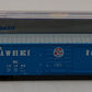 Athearn 6772 N St Lawrence 50' Berwick Box #101488