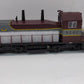 Rapido Trains 26505 HO Canadian Pacific SW1200RS Diesel Loco Sound/DC/DCC #8142