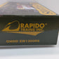 Rapido Trains 26505 HO Canadian Pacific SW1200RS Diesel Loco Sound/DC/DCC #8142
