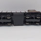 Rapido Trains 26505 HO Canadian Pacific SW1200RS Diesel Loco Sound/DC/DCC #8142