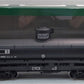 San Juan Car Co 63 On3 Cyanamid Of Canada (CYCX) Gramps Single Dome Tank Car