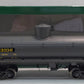 San Juan Car Co 11036 On3 UTLX Framed Tank Car