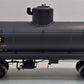 San Juan Car Co 11036 On3 UTLX Framed Tank Car