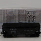 Kadee 7516 HO Gulf, Mobile & Ohio 50-Ton 2-Bay Open Hopper #32641