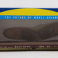 Athearn 92682 HO Southern 60' Ready-to-Run Flat Car #152024