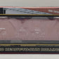 Atlas 20000341 HO L&N RTR 53' Double Plug Door Box #490001