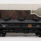 Bachmann 17140 HO Scale Chevron Phillips Chemical 40' 3-Dome Tank Car #9214