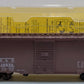 Kadee 4010 HO Delaware & Hudson 40' PS-1 Standard Boxcar #18570
