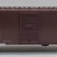 Kadee 4010 HO Delaware & Hudson 40' PS-1 Standard Boxcar #18570