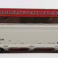 Atlas 20005527 HO Canadian National ACF 4650 Centerflow Covered Hopper #385580
